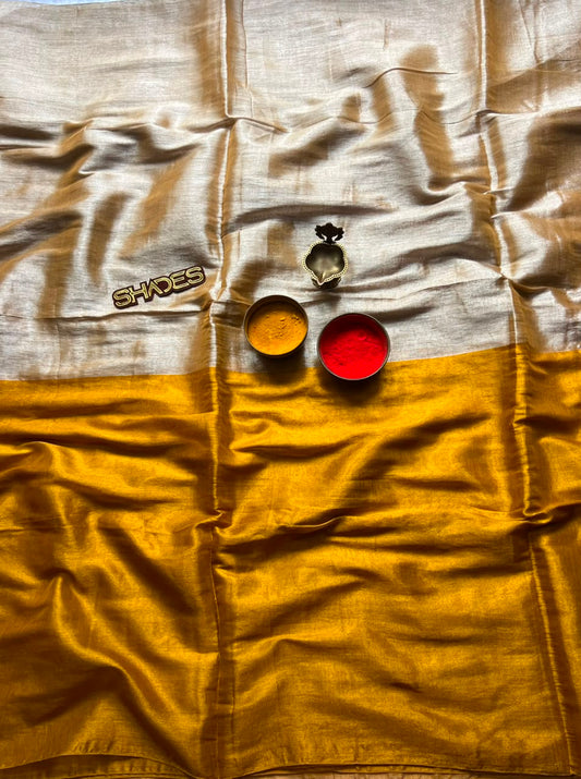 Karthika - Tissue Mul Cotton