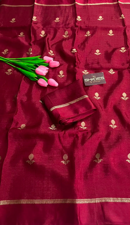 Dahlia - 01