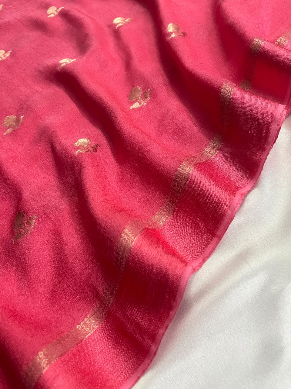 Dahlia - 01