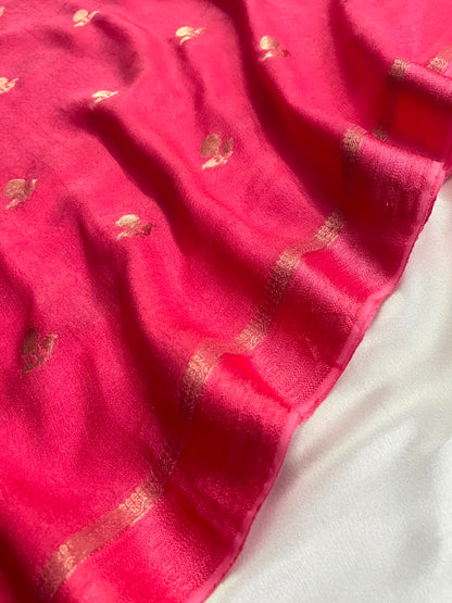 Dahlia - 01