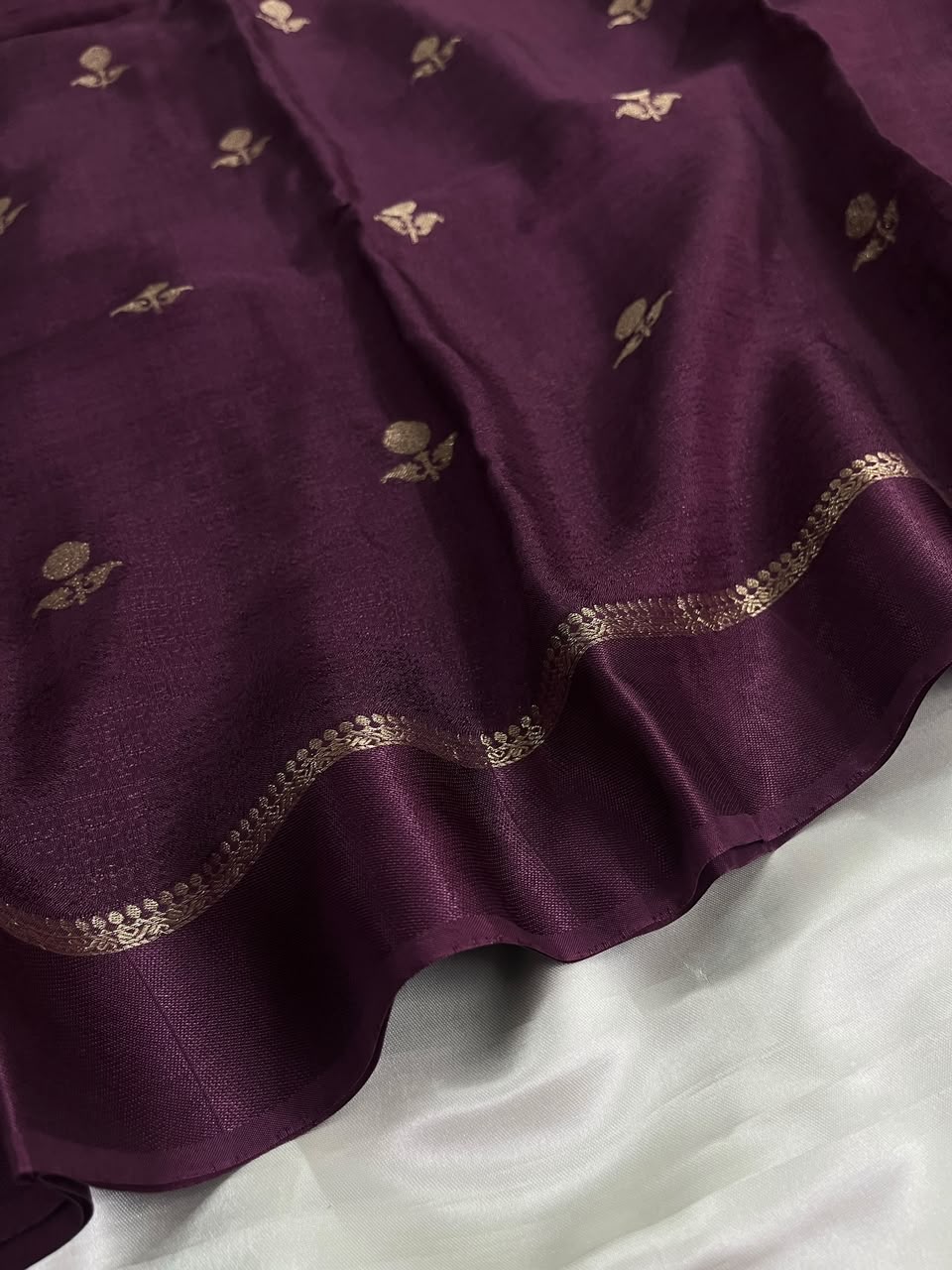 Dahlia - 01