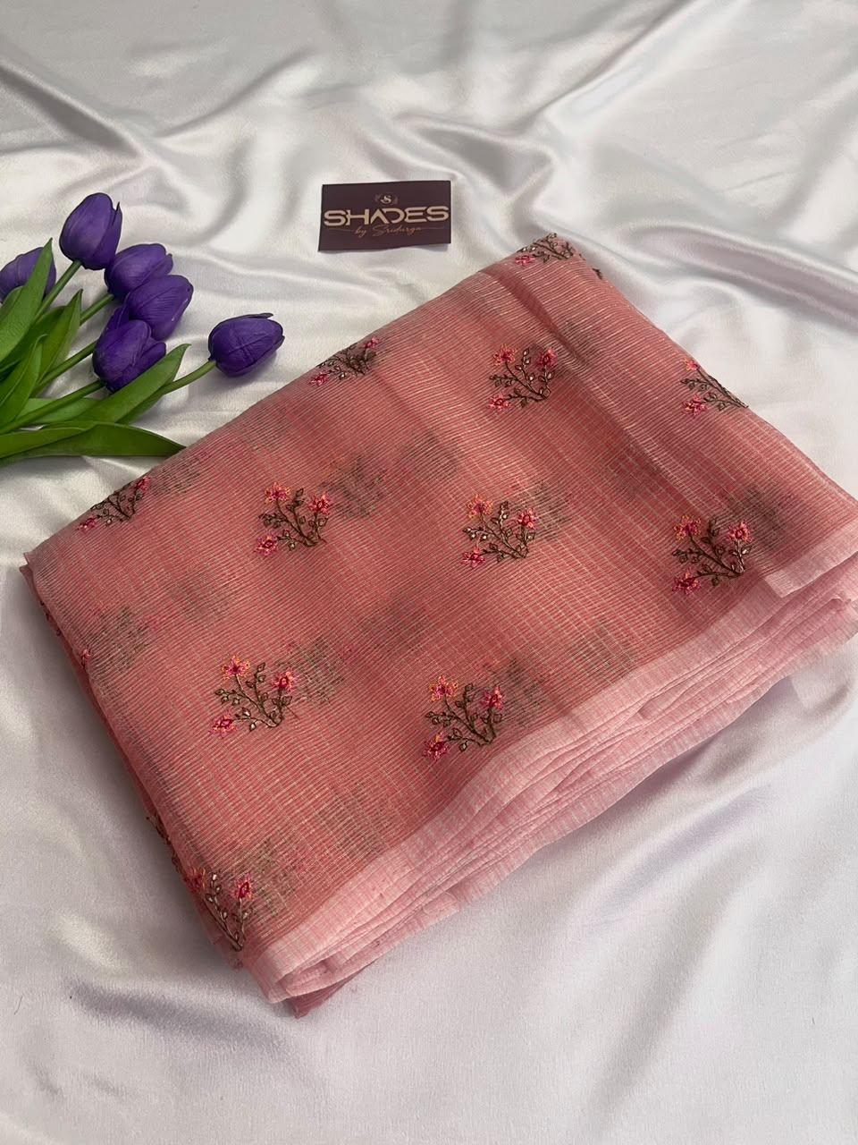 Vamika - Premium Kota