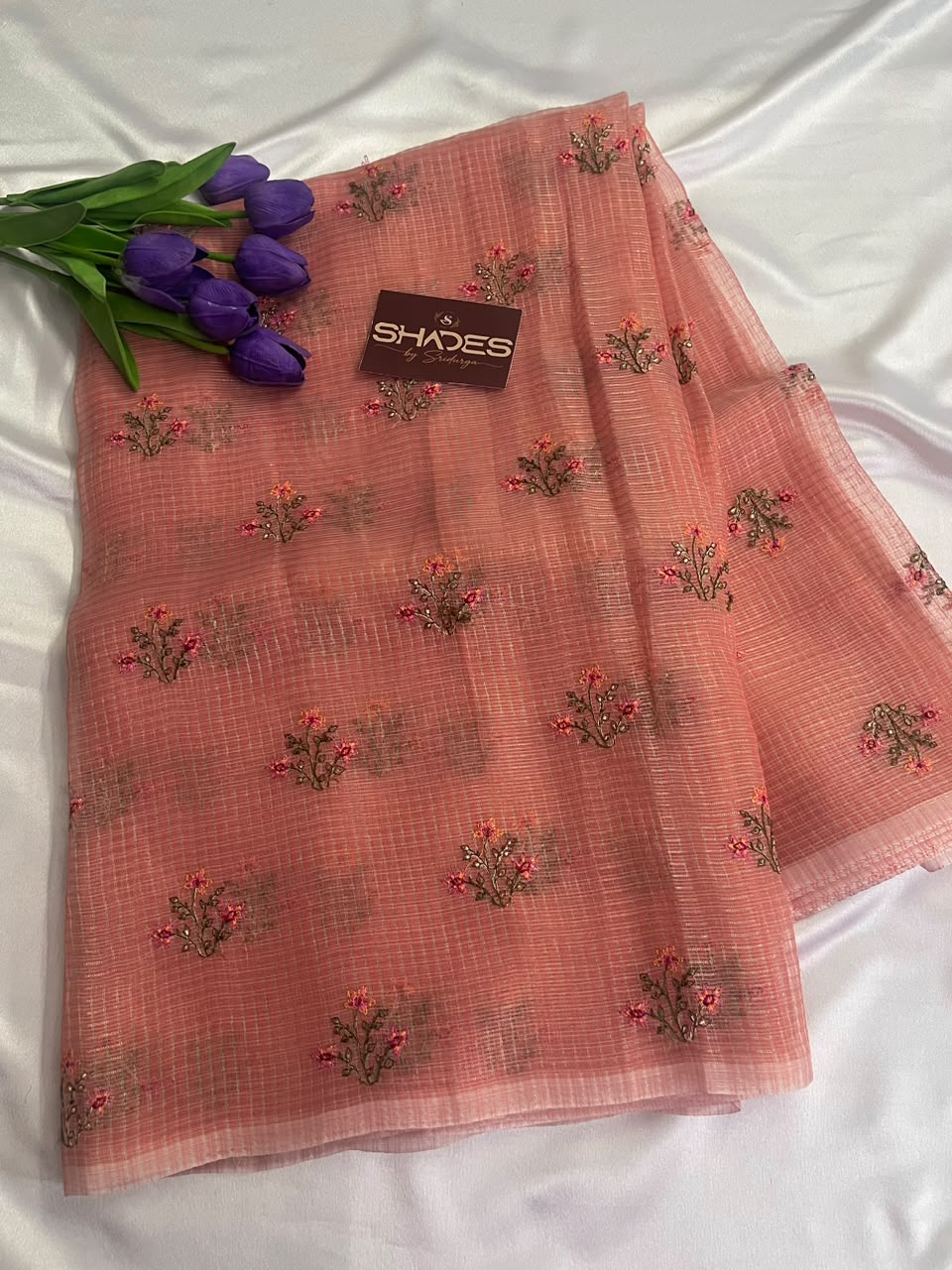 Vamika - Premium Kota