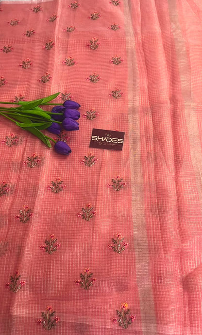 Vamika - Premium Kota