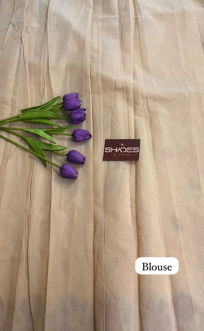 Rosaline - Premium Kota