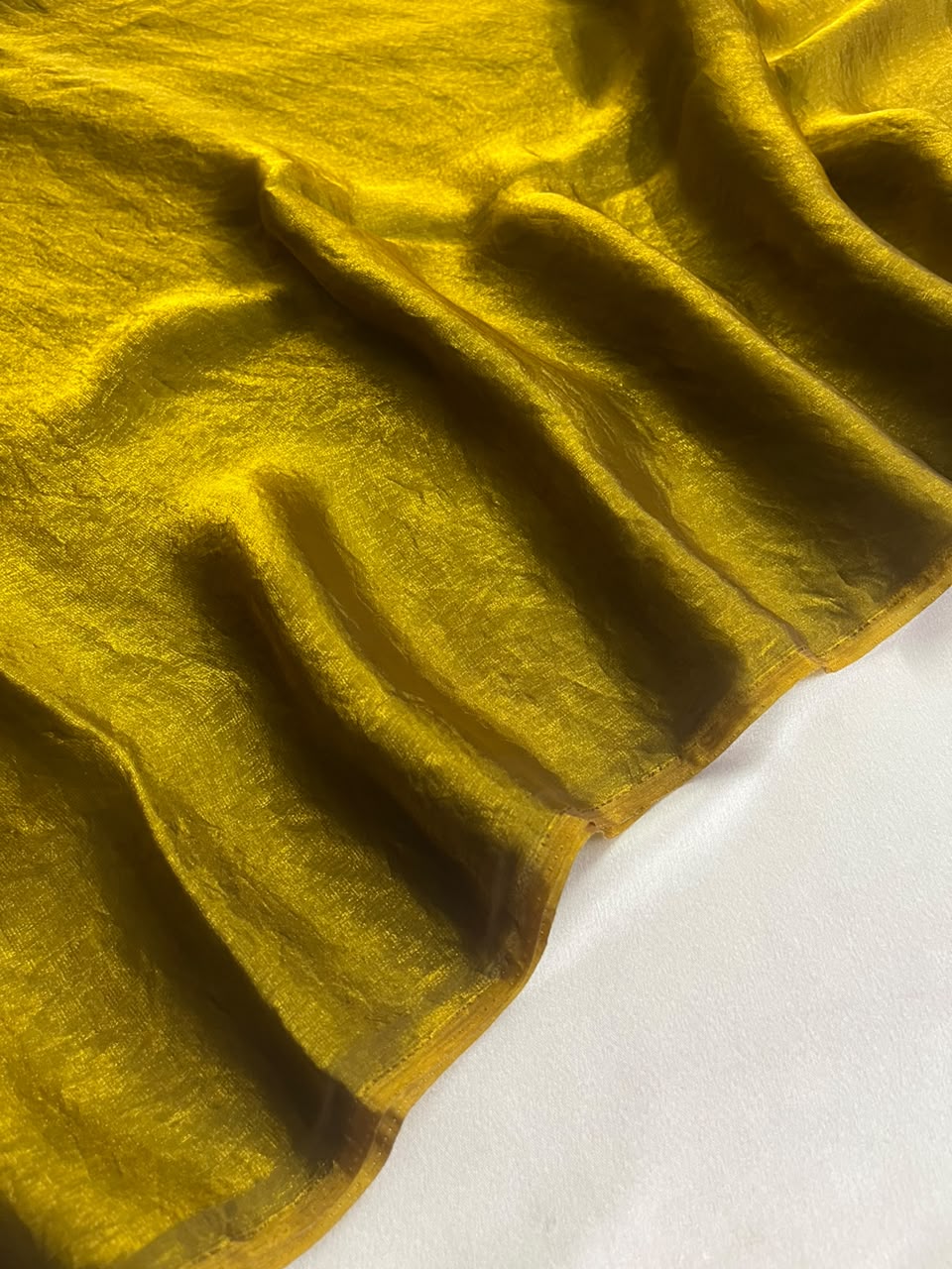 Anaya - Space Silk Saree