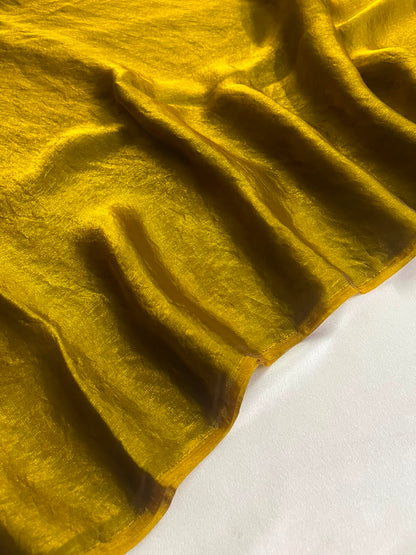 Anaya - Space Silk Saree