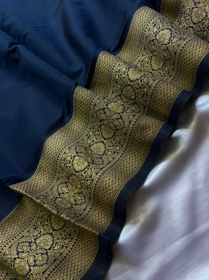 Radhika - Soft Silk (Offer Price)