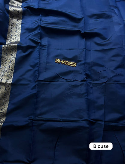 Radhika - Soft Silk (Offer Price)