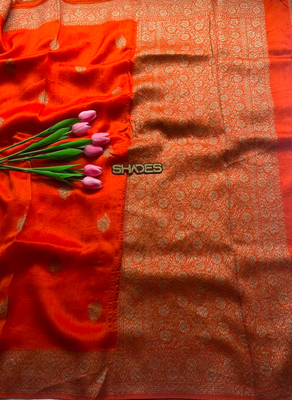 Mohini Premium Banarasi