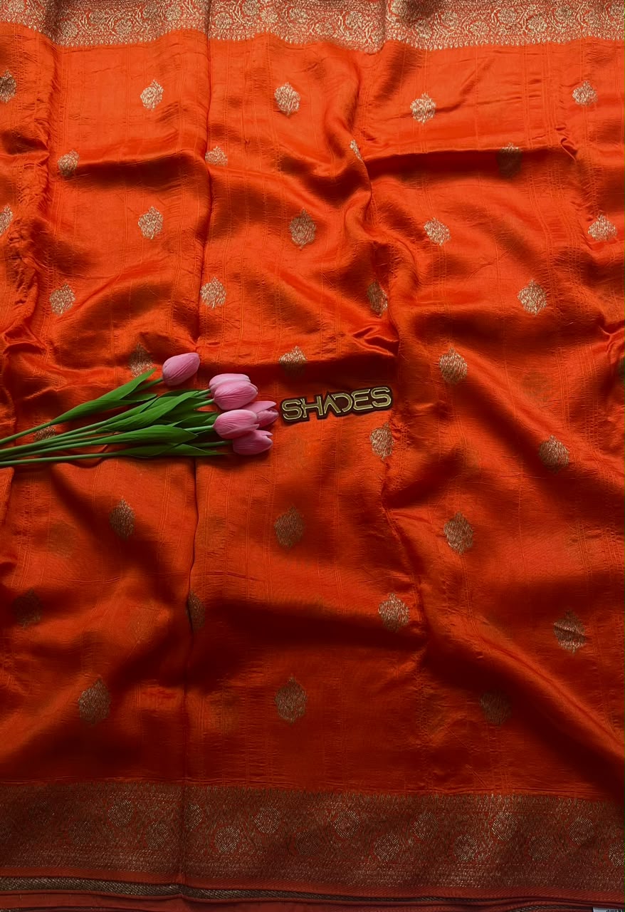 Mohini Premium Banarasi