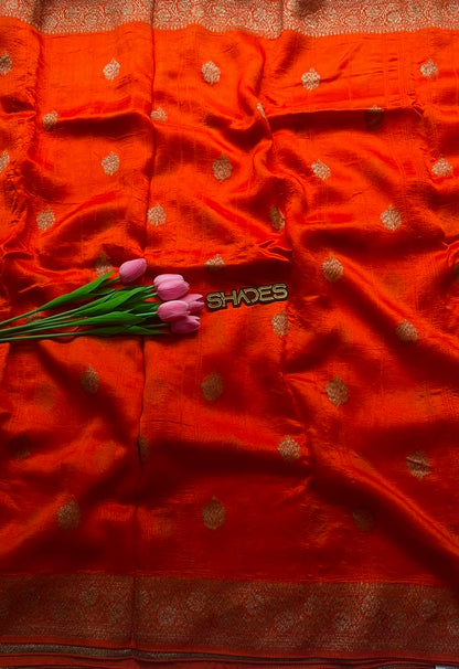 Mohini Premium Banarasi