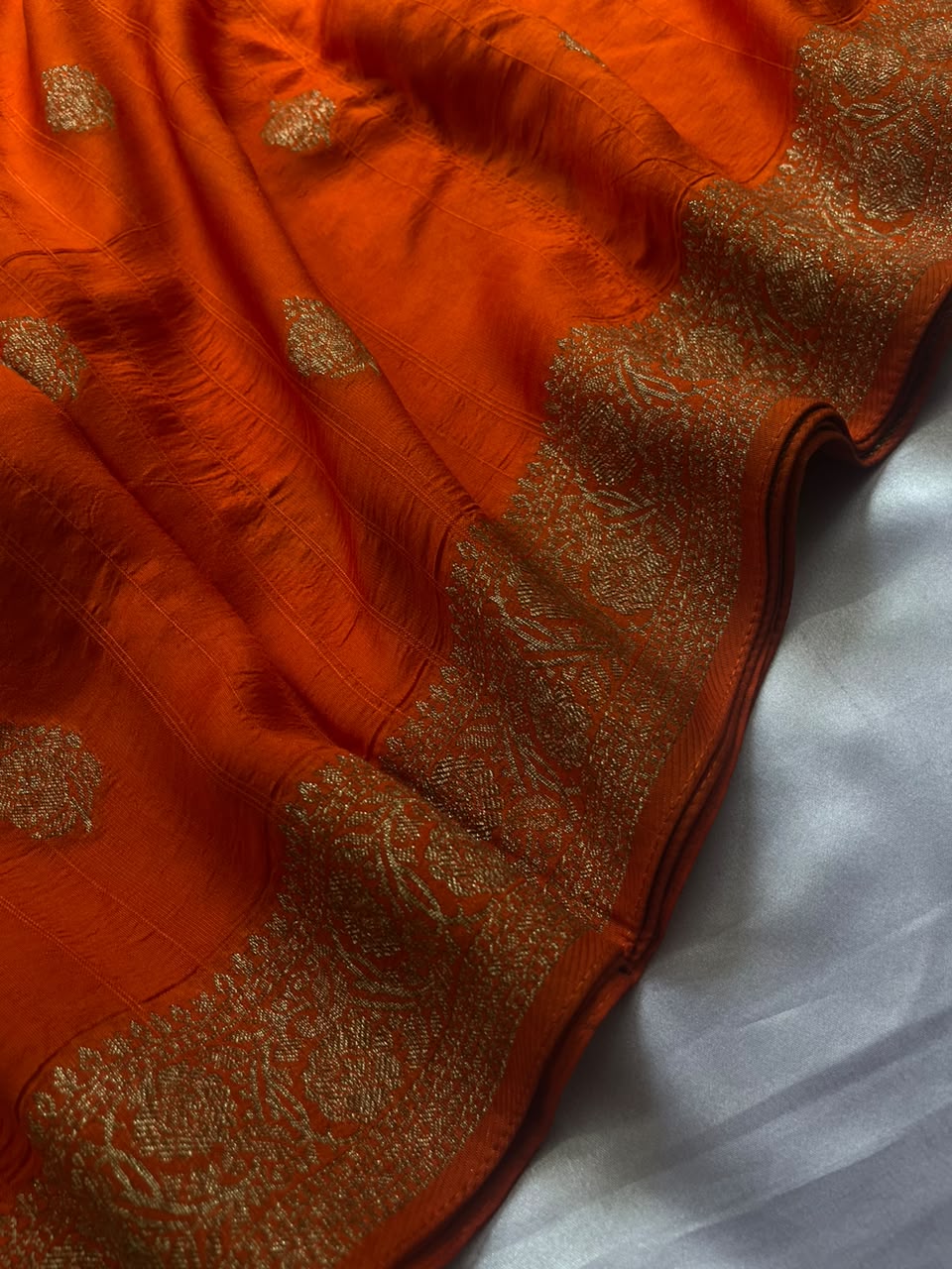 Mohini Premium Banarasi