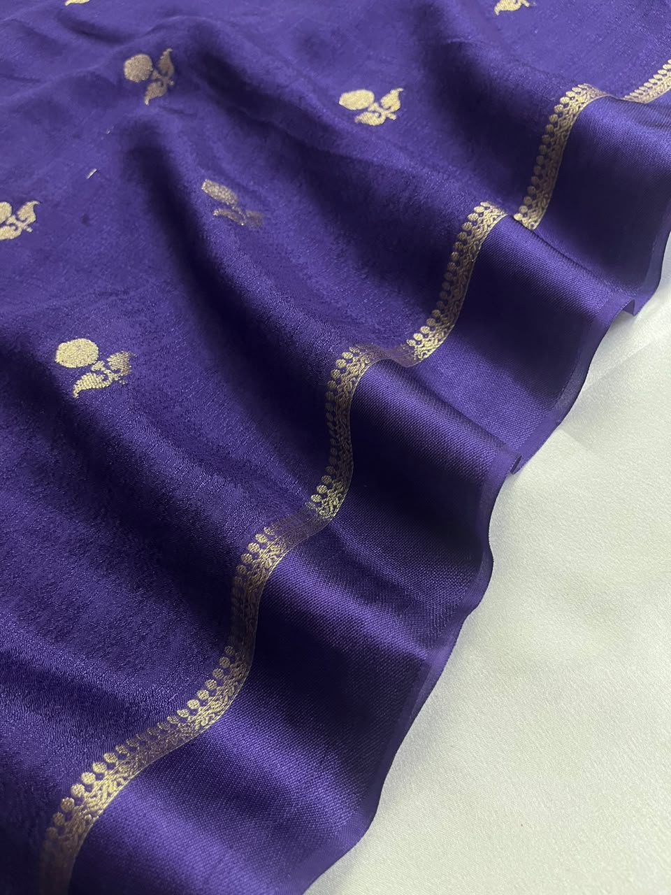 Dahlia - 01