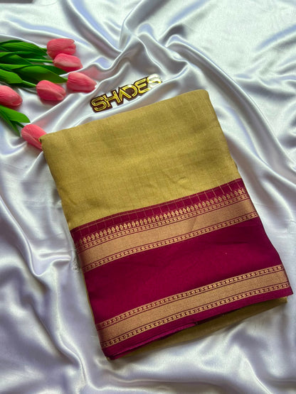 Rudra - Viscose Georgette (Offer Price)