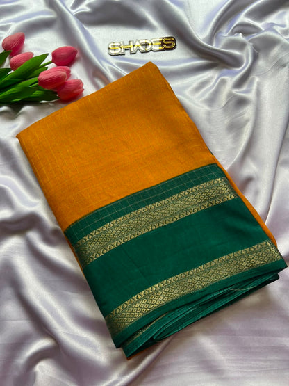 Rudra - Viscose Georgette (Offer Price)